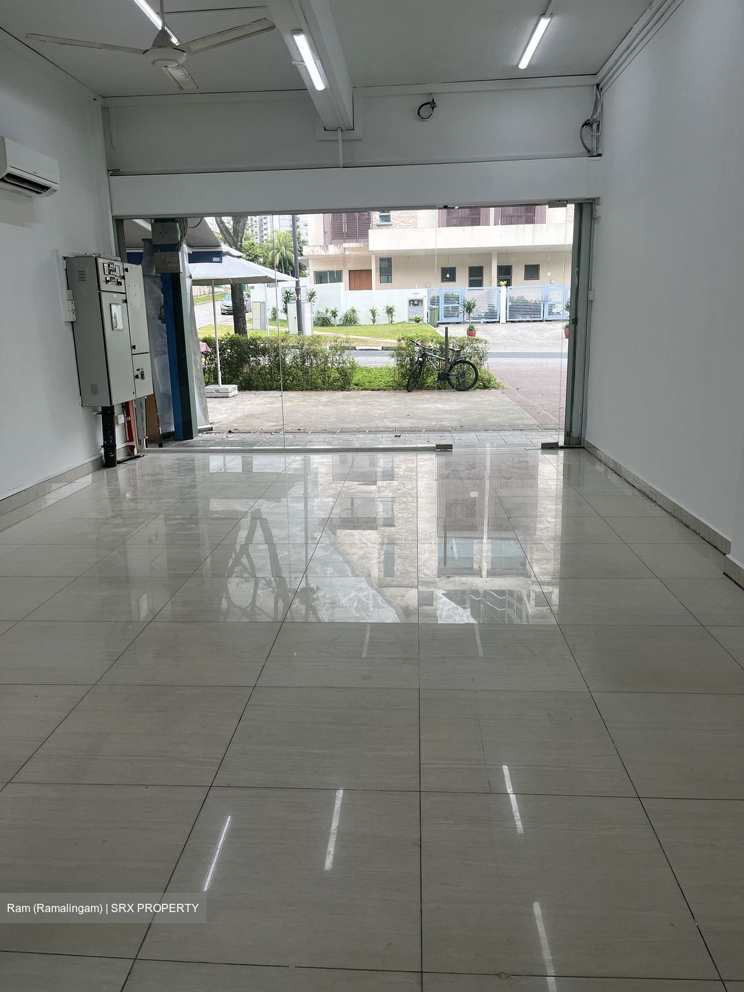Jalan Kayu (D28), Shop House #627127371